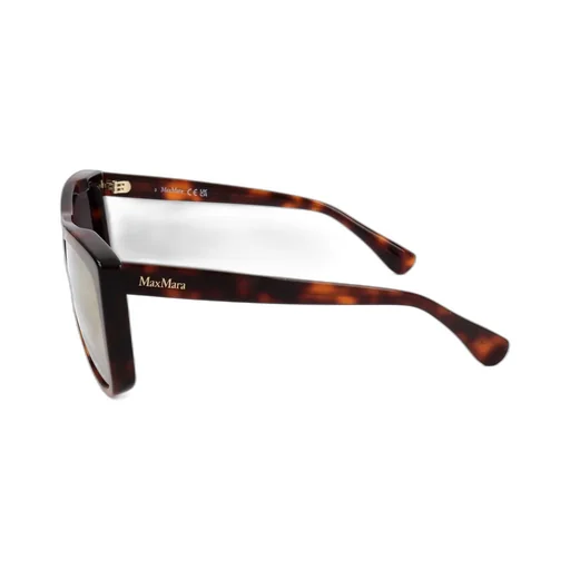 Full Frame Sunglasses
