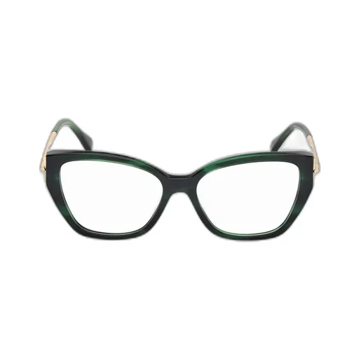 Full Frame Plain Mirror