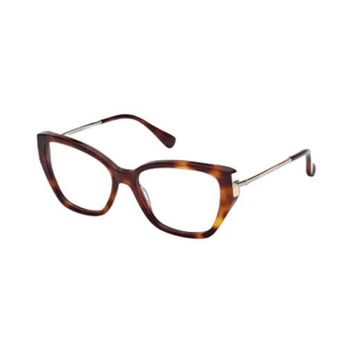 Cat-Eye Glasses
