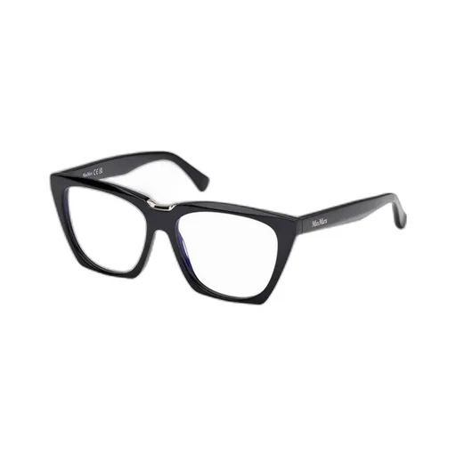 Rectangular Flat Mirror