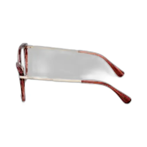 Full Frame Plain Mirror