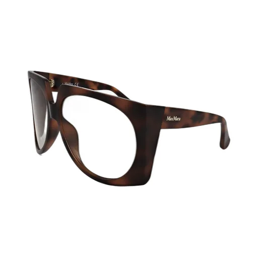 Full Frame Sunglasses