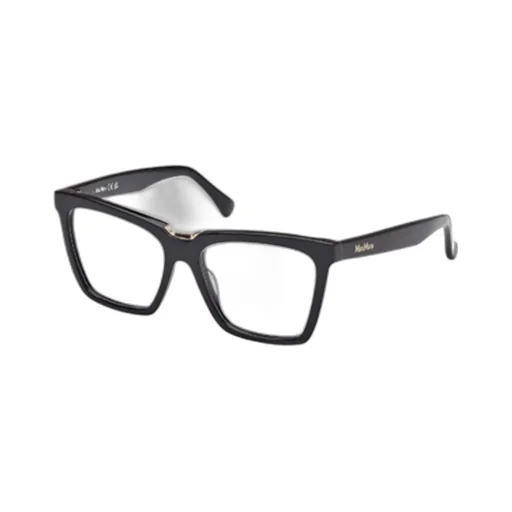 Full Frame Plain Mirror