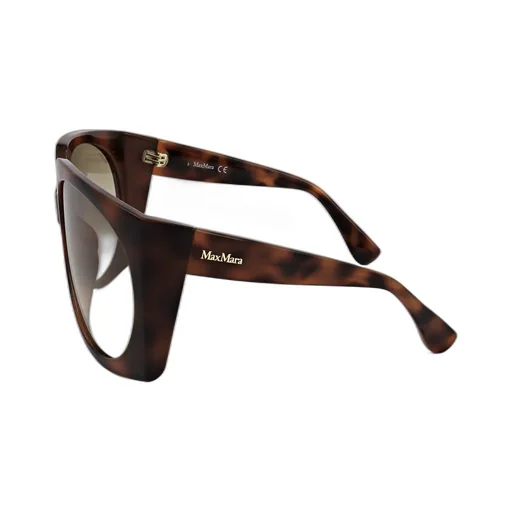 Full Frame Sunglasses