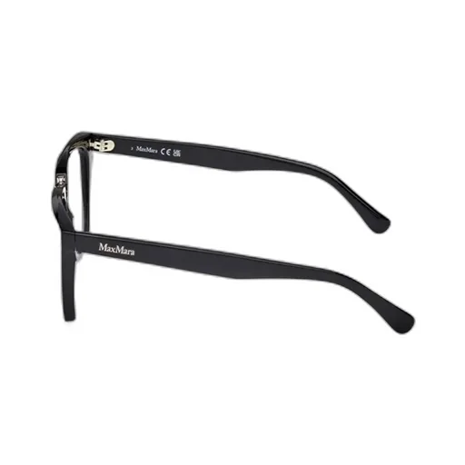 Rectangular Flat Mirror
