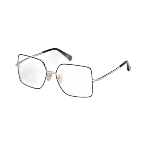 Logo Plain Glasses