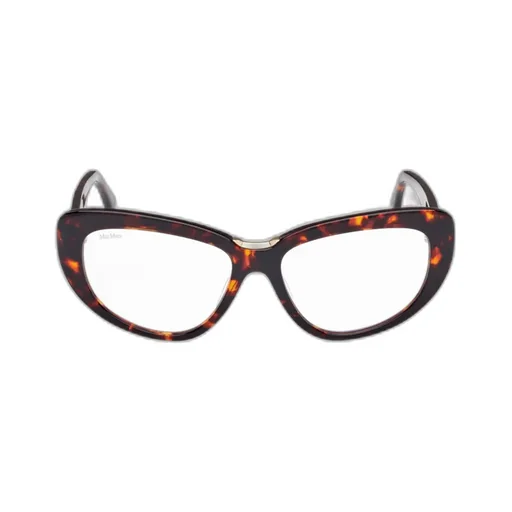 Full Frame Plain Mirror