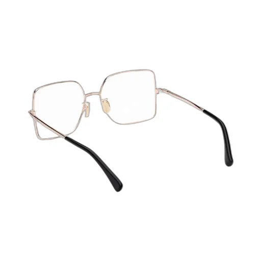 Logo Plain Glasses
