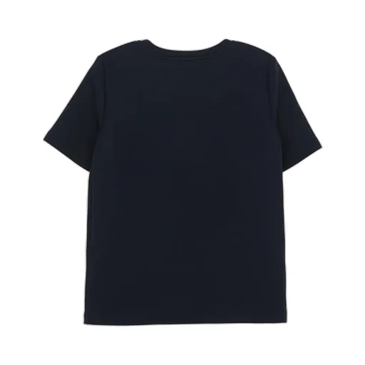 Short-Sleeved T-Shirt