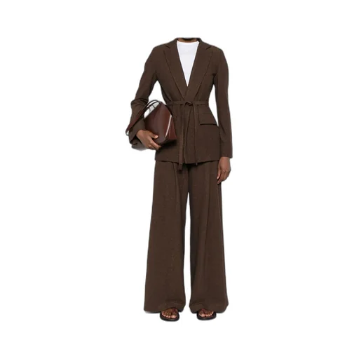 Long Sleeve Casual Jacket