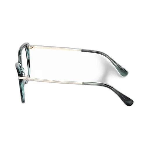 Full Frame Plain Mirror