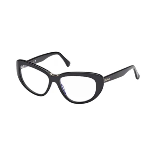 Full Frame Plain Mirror