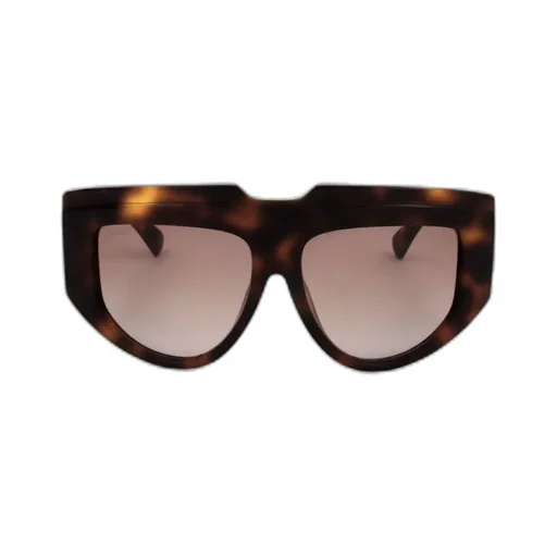 Full Frame Sunglasses