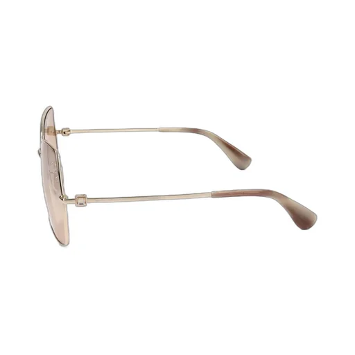 Geometric Sunglasses