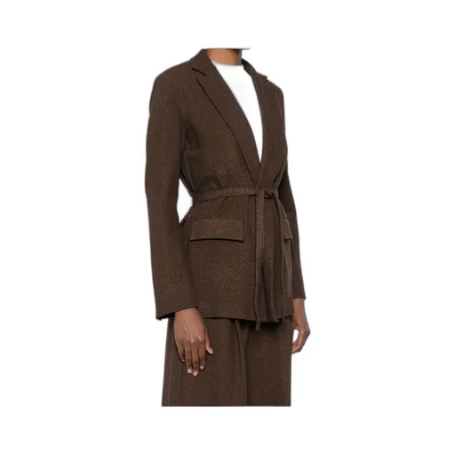 Long Sleeve Casual Jacket