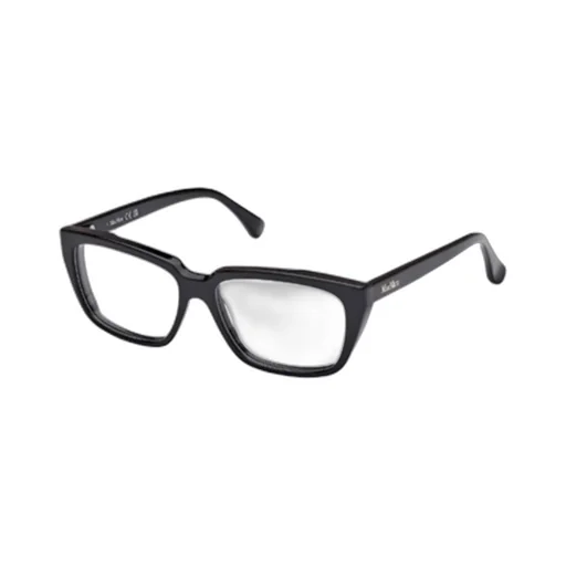 Full Frame Plain Mirror