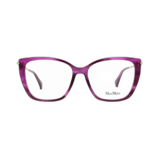 Butterfly Frame Glasses