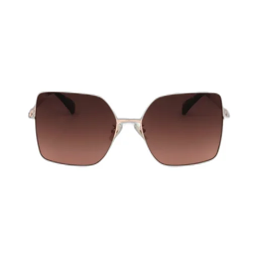 Full Frame Sunglasses