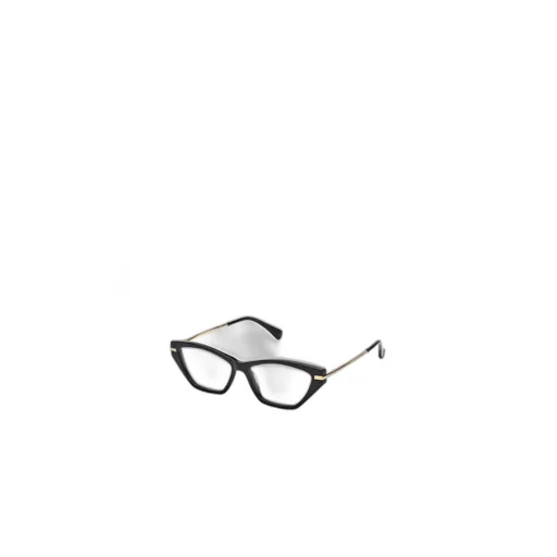 Full Frame Plain Mirror