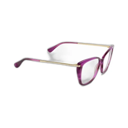 Butterfly Frame Glasses