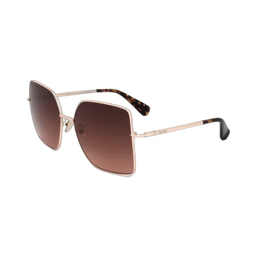 Full Frame Sunglasses
