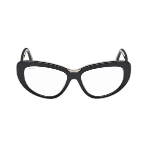 Full Frame Plain Mirror