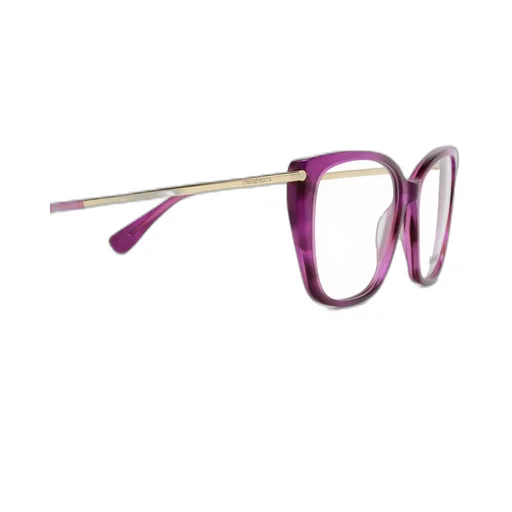 Butterfly Frame Glasses