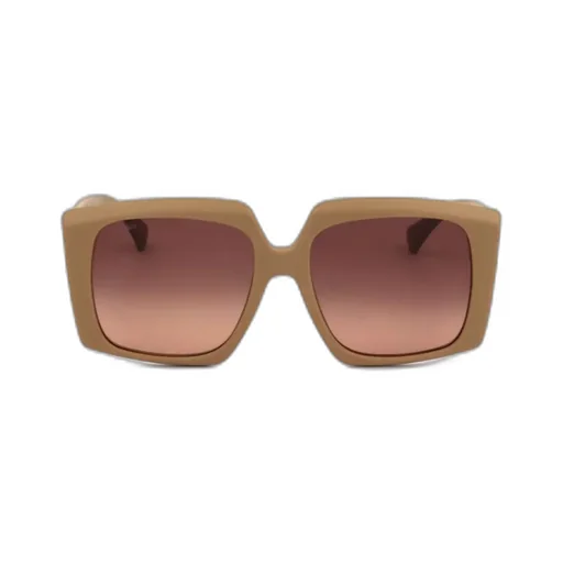 Full Frame Sunglasses