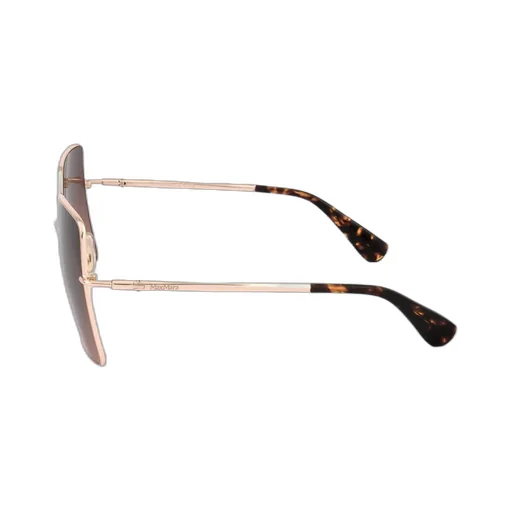 Full Frame Sunglasses