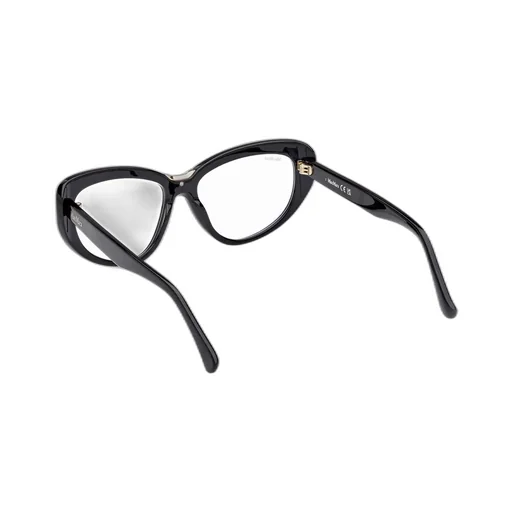 Full Frame Plain Mirror