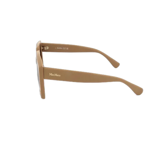 Full Frame Sunglasses