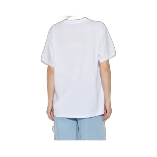 Short-Sleeved T-Shirt