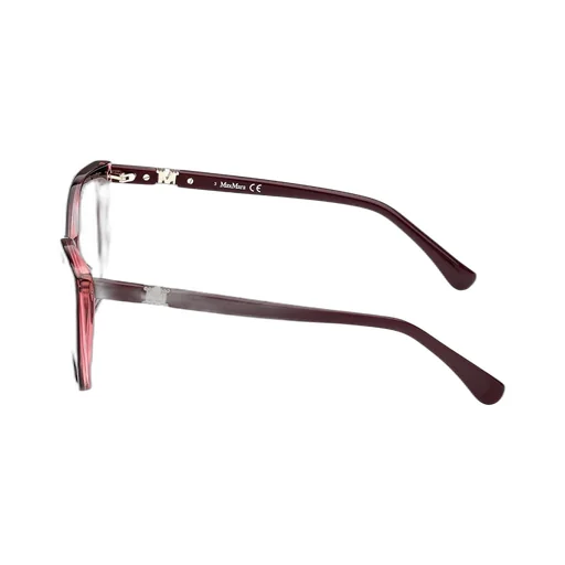 Cat-Eye Glasses