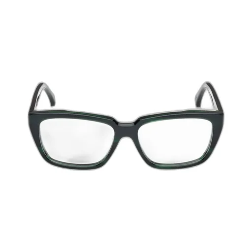 Full Frame Plain Mirror