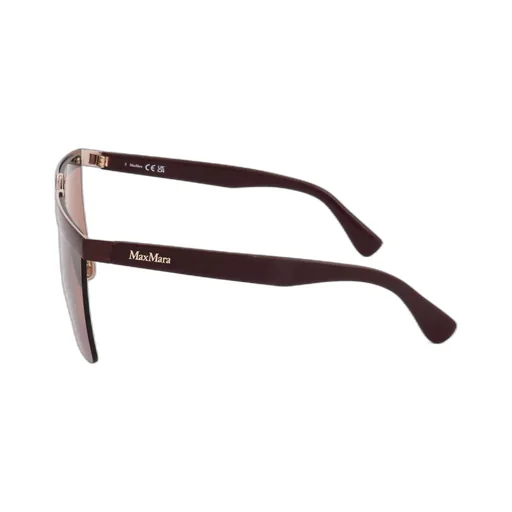 Logo Sunglasses