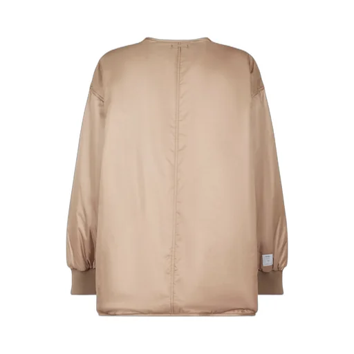 Long Sleeve Jacket