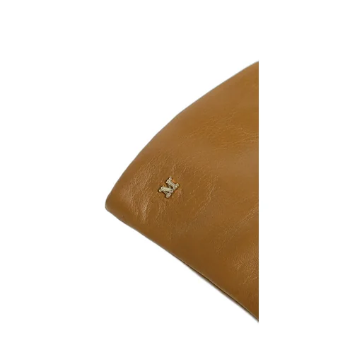 Nappa Leather Gloves
