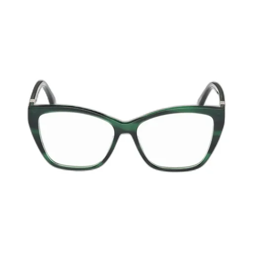 Full Frame Plain Mirror