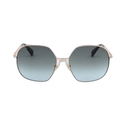 Full Frame Sunglasses