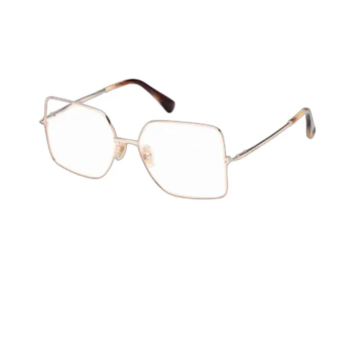 Logo Plain Glasses