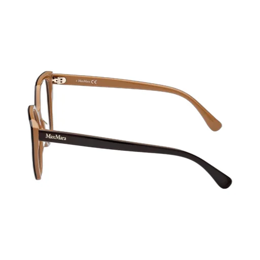 Full Frame Plain Mirror