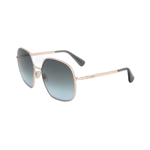 Full Frame Sunglasses