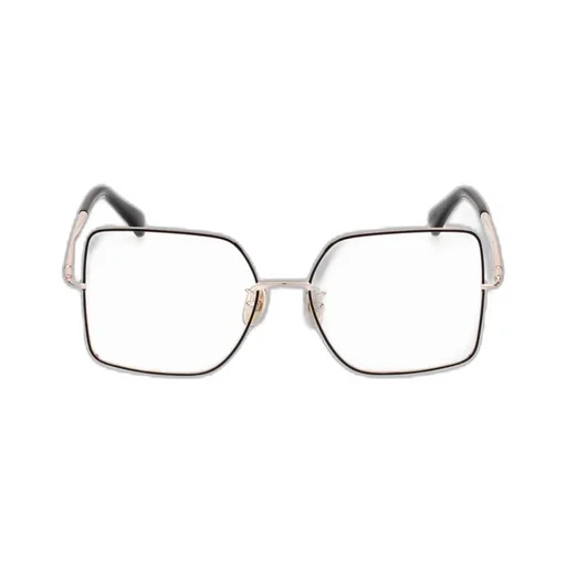 Logo Plain Glasses