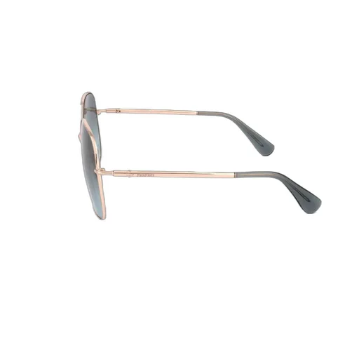 Full Frame Sunglasses