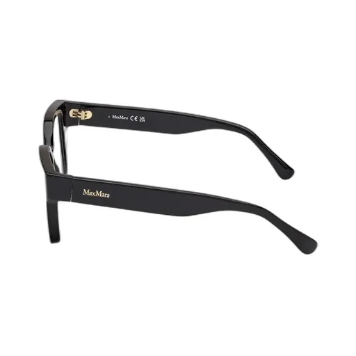 Full Frame Plain Mirror