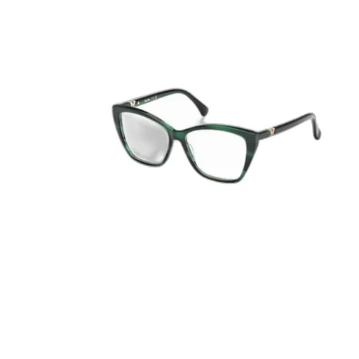 Full Frame Plain Mirror