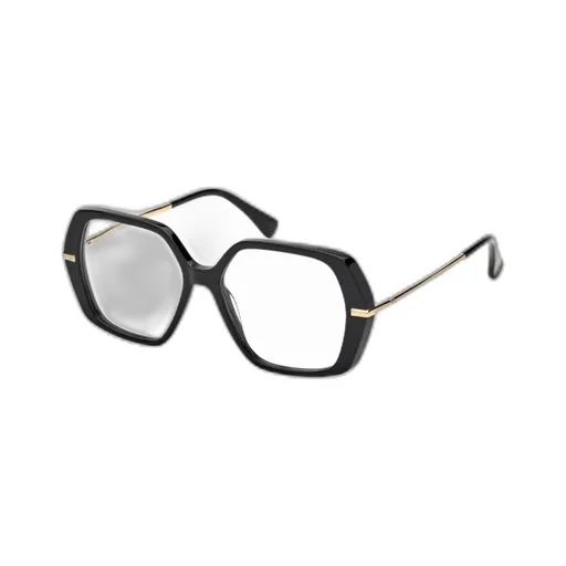 Full Frame Plain Mirror