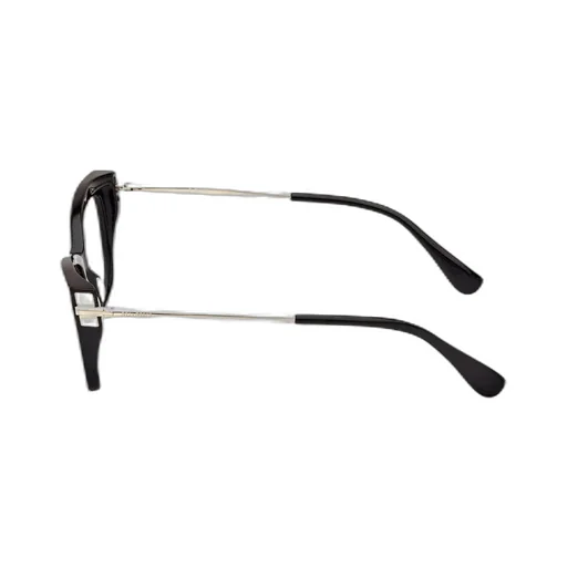 Full Frame Plain Mirror