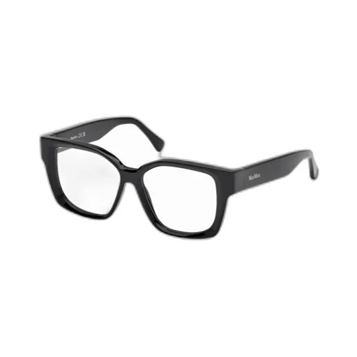 Full Frame Plain Mirror