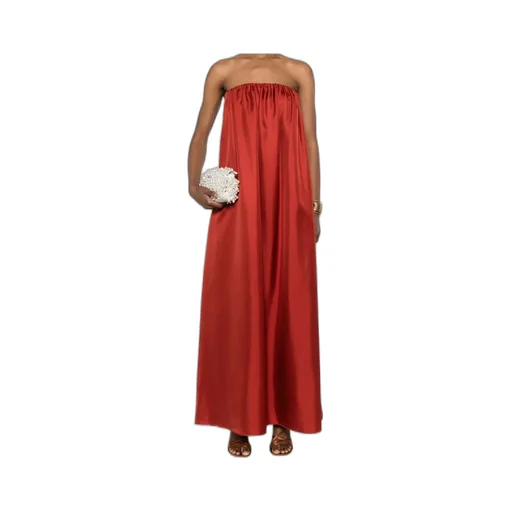Off Shoulder Dress